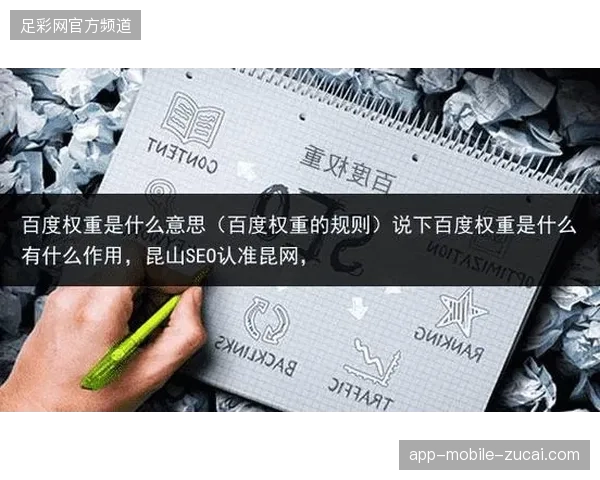 2026年夏季版权博弈焦点将集中在算法推荐与人工运营在垂直分发渠道的权重对齐