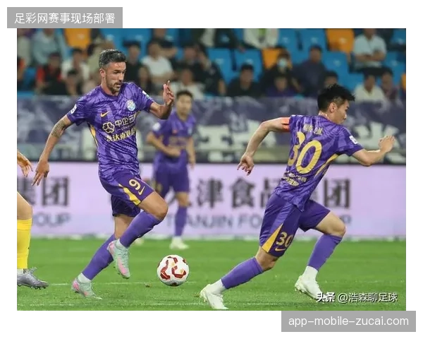 天津津门虎上半程表现低迷，15轮过后仅积5分，深陷降级区