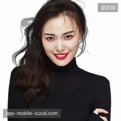 丁诗诗