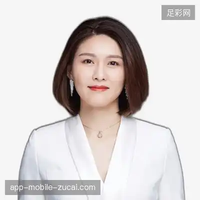 龙凡