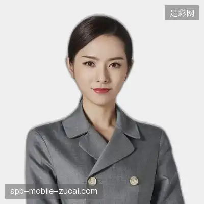 于昊